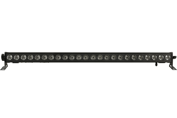Algam Lighting BARWASH 244 LED RGBW Barra de Luz image 3