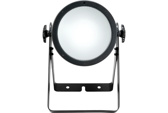 Eurolite LED Theatre COB 200 CW/WW image 3