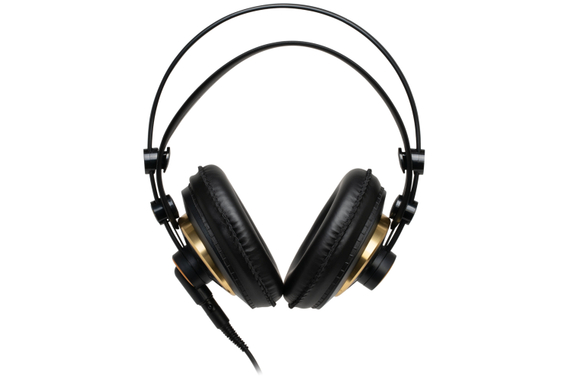 AKG K-240 Studio Set image 3