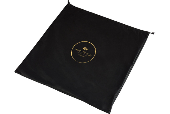 Meinl Energy Wind Gong 24" image 3