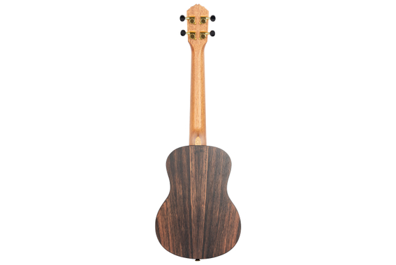 Ortega RUEB-TE Tenor Ukulele  - Retoure (Zustand: sehr gut) image 3