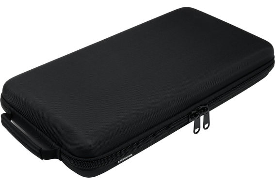 Sac Alphatheta DJC-FLX2 image 3