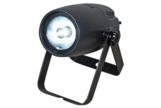 Eurolite LED PST-10 QCL Spot Set image 3