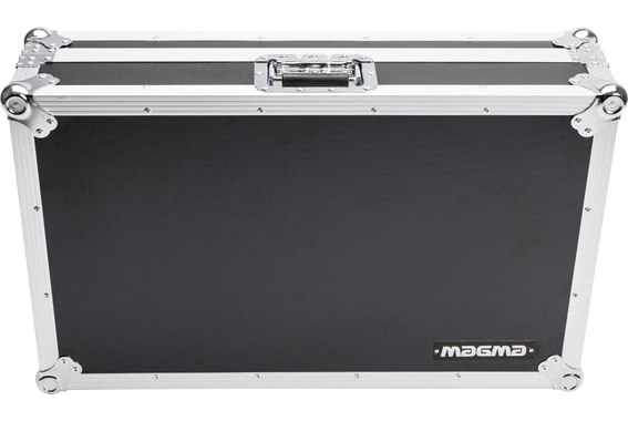 Magma DJ-Controller Workstation DDJ-GRV6 image 3