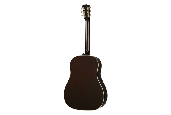 Gibson Southern Jumbo Original Vintage Sunburst  - Retoure (Zustand: sehr gut) image 3