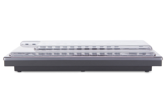 Decksaver Roland Aira TR-8S image 3