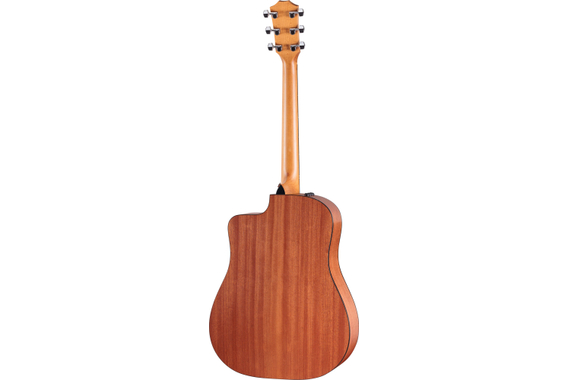 Taylor 110ce image 3