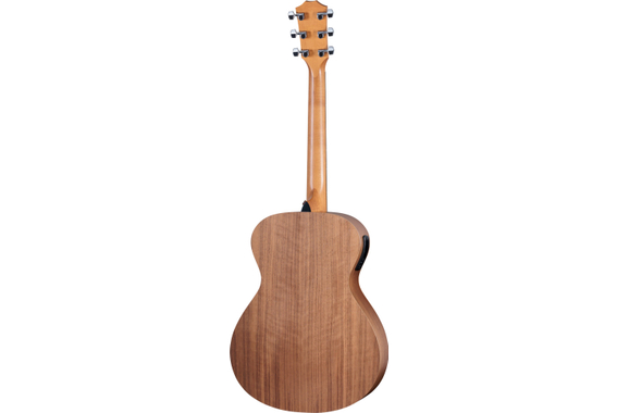 Taylor Academy 12e image 3