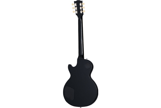 Gibson Les Paul Studio Ebony  - Retoure (Zustand: gut) image 3