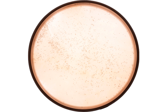 Schlagwerk RT50CD Coast Drum Light image 3