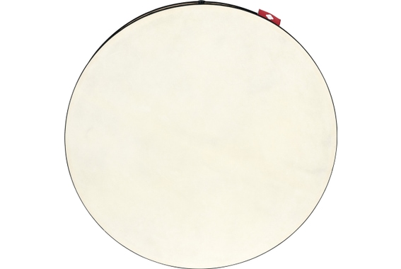 Sela SEOD45 Ocean Drum 45 cm image 3