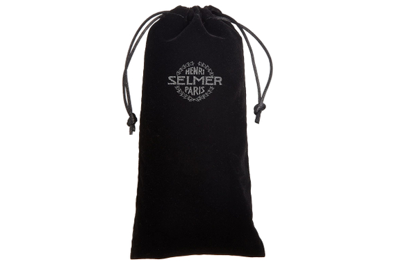 Bocchino Selmer Concept per Sassofono Alto image 3
