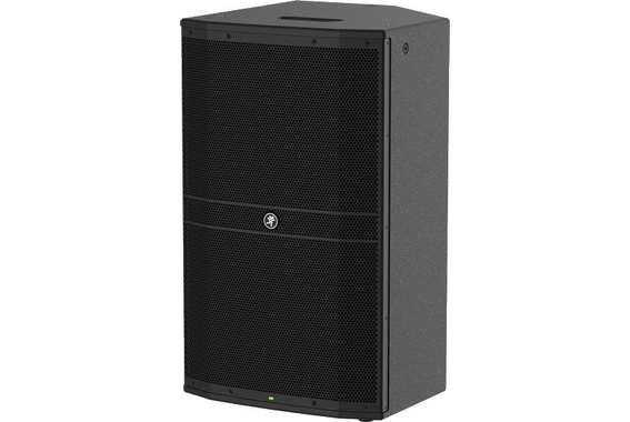 Mackie DRM215 image 3