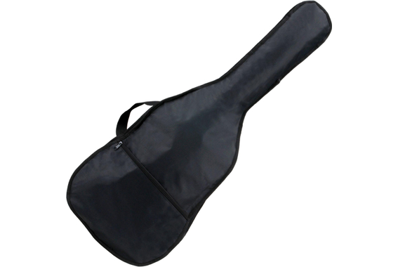 Set Chitarra Classica Yamaha CX40 con Set Accessori image 3