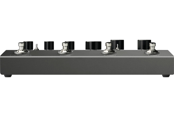 Valeton VLP-400 image 3