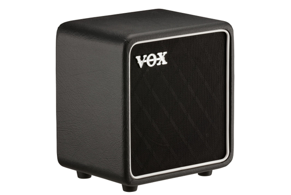 VOX BC 108 image 3
