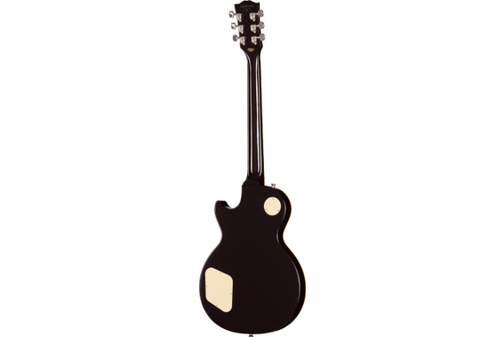 Epiphone 1954 Les Paul Jeff Beck Oxblood  - Retoure (Zustand: sehr gut) image 3