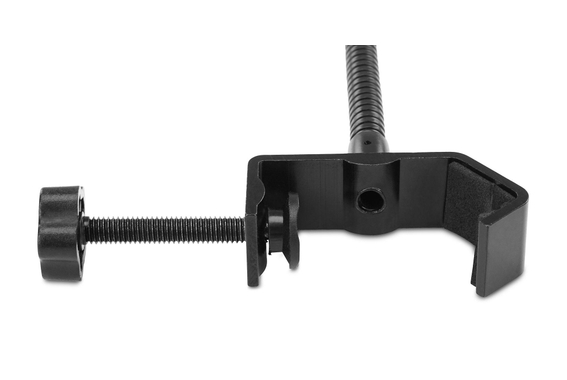 McGrey PK-20 Popkiller Paravento Pop nero image 3