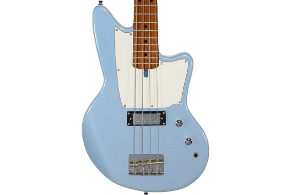 Ashdown Roasted Capri Ice Blue image 3