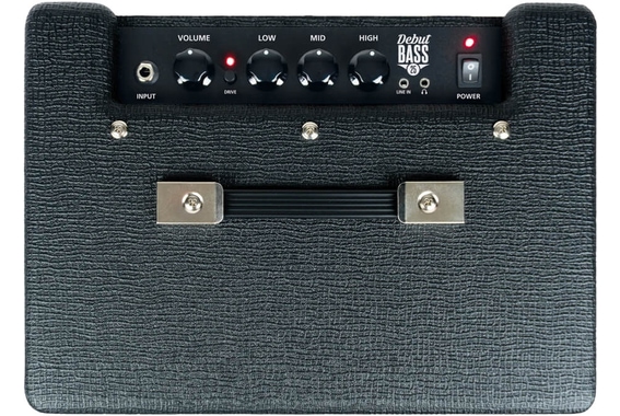 Blackstar Debut Bass 25 image 3