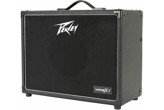 Peavey VYPYR X1