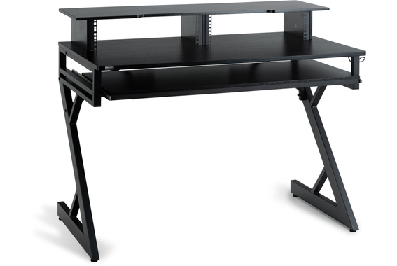 Stagecaptain ST-120 Studiotisch  - Retoure (Verpackungsschaden) image 3