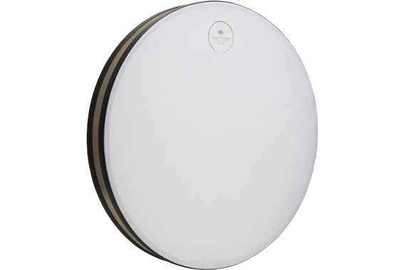 Meinl Sonic Energy WD20WB-WH 20" Wave Drum  - Retoure (Zustand: wie neu) image 3