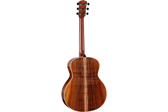 Taylor Gold Label 814e Koa  image 3