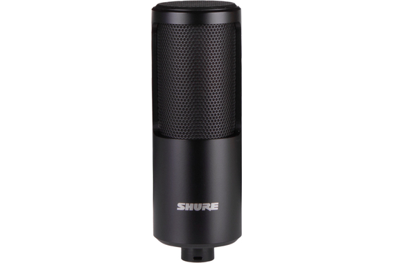 Shure SM4 image 3