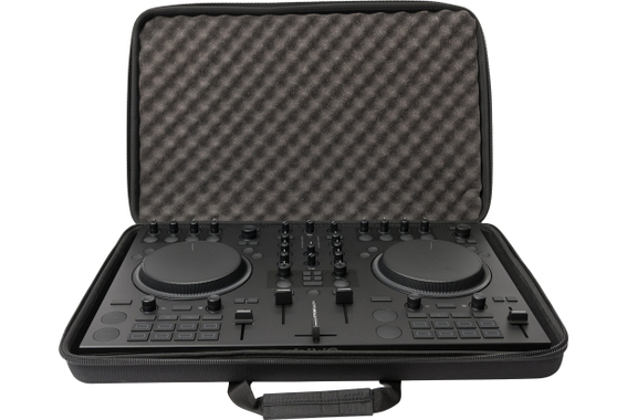Magma CTRL Case MX2 image 3