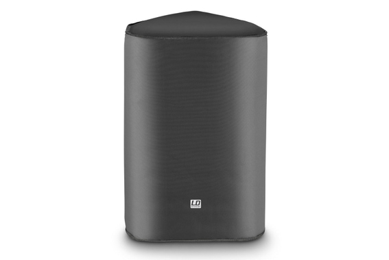 Housse de Protection LD Systems STINGER 15 G3 PC image 3