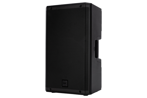 RCF ART 912-A  - Retoure (Zustand: sehr gut) image 3