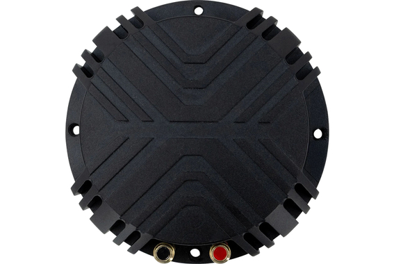 Xcite XBS50-4 50W Bass Shaker image 3