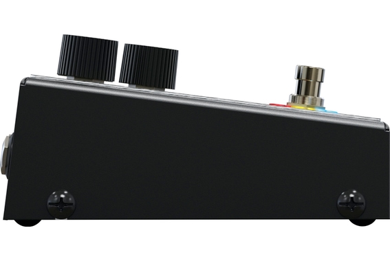 Maestro Fuzz-Tone FZ-M image 3