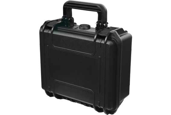 Kemper Profiler Player Case Set image 3