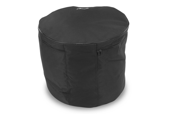 XDrum Schlagzeugtasche für Floor Tom 14" x 14" image 3