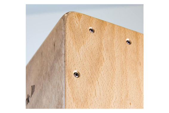 Schlagwerk CP4005 Cajon La Perú Beuk image 3
