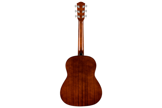Fender FA-15 3/4  - Retoure (Zustand: sehr gut) image 3