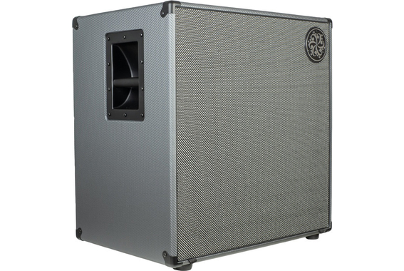 Darkglass DG410N Cabinet image 3