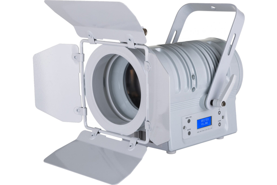 Briteq BT-THEATRE 50WW LED Theater Spot White image 3