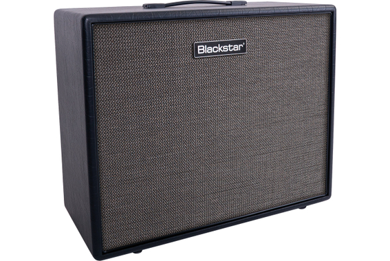 Blackstar HT Club 50H MK III Blackstar Set 5 image 3
