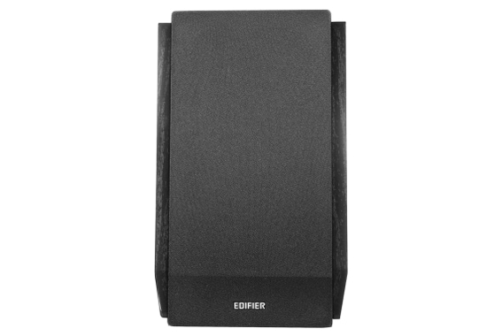Edifier Studio R1855DB 2.0 Speaker System ISO Set image 3
