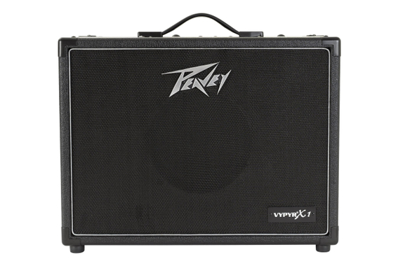 Peavey VYPYR X1 Set avec Câble image 3