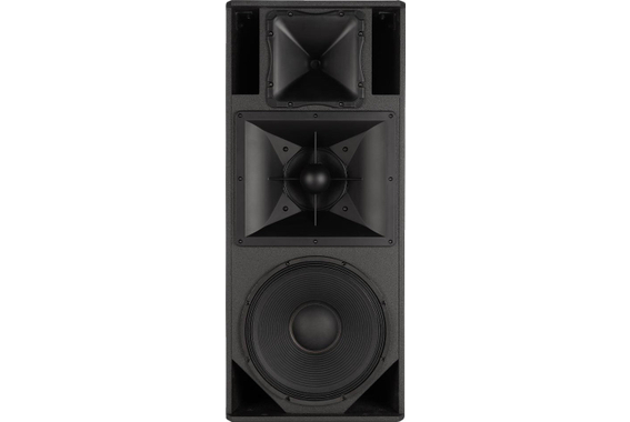 RCF NX 985-A  - Retoure (Zustand: gut) image 3