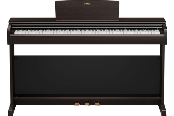 Yamaha Arius YDP-146 Donker Palissander Set image 3