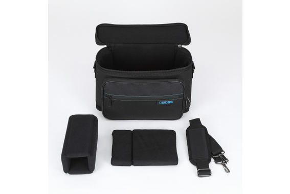 Boss CB-VE22 Carry Bag image 3