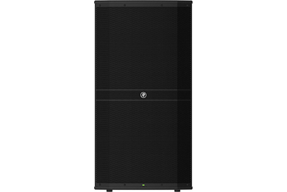 Mackie DRM315 image 3