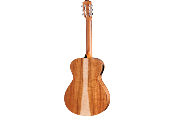 Taylor Academy 12e-N LTD Guitarra Clásica image 3