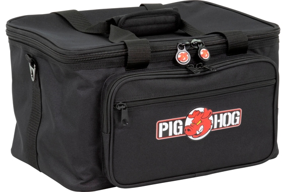 Petit Sac Organiseur De Câbles Pig Hog image 3