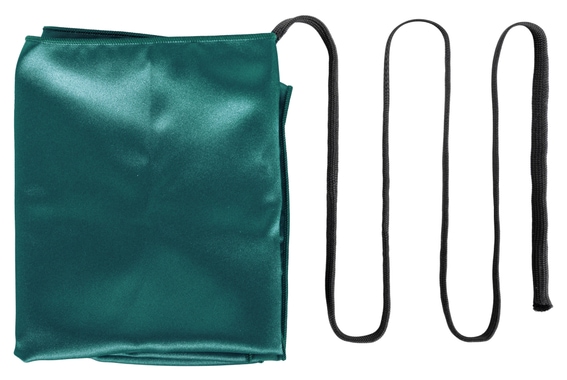 Lechgold Panno Pulitore A Passaggio Per Sassofono Soprano Con S-Bow image 3